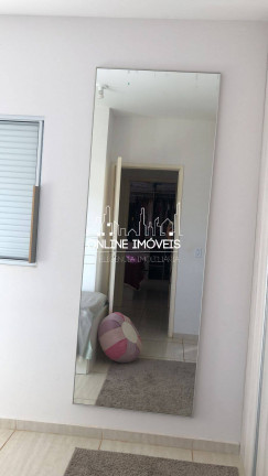 Imagem Casa com 2 Quartos à Venda, em Jardim Suécia - Mogi Guaçu Imagem Casa com 2 Quartos à Venda, em Jardim Suécia - Mogi Guaçu
