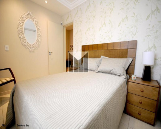 Imagem Imóvel com 3 Quartos à Venda, 71 m² em Vila Marajó - Várzea Paulista Imagem Imóvel com 3 Quartos à Venda, 71 m² em Vila Marajó - Várzea Paulista