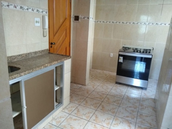 Imagem Imóvel com 2 Quartos à Venda, 75 m² em Cascadura - Rio De Janeiro Imagem Imóvel com 2 Quartos à Venda, 75 m² em Cascadura - Rio De Janeiro