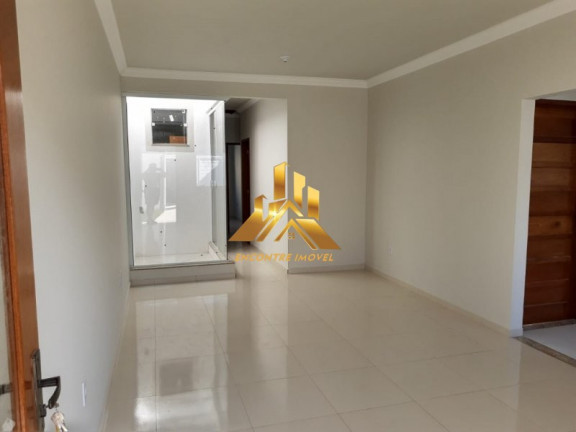Imagem Casa com 2 Quartos à Venda, 150 m² em Extensão Do Bosque - Rio Das Ostras Imagem Casa com 2 Quartos à Venda, 150 m² em Extensão Do Bosque - Rio Das Ostras