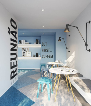 Imagem Imóvel com 2 Quartos à Venda, 51 m² em Chácara Santo Antônio (zona Leste) - São Paulo Imagem Imóvel com 2 Quartos à Venda, 51 m² em Chácara Santo Antônio (zona Leste) - São Paulo