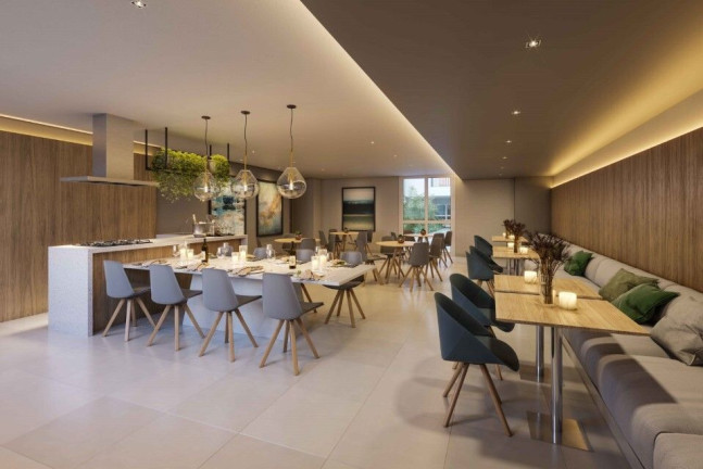 Imagem Apartamento com 2 Quartos à Venda, 38 m² em Vila Formosa - São Paulo Imagem Apartamento com 2 Quartos à Venda, 38 m² em Vila Formosa - São Paulo