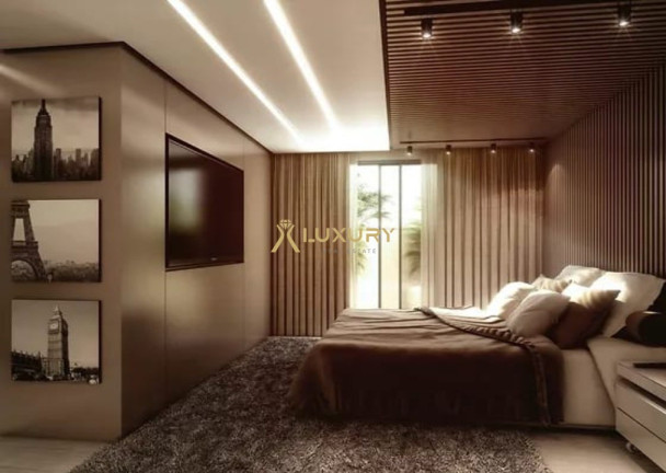 Imagem Imóvel com 2 Quartos à Venda, 60 m² em Lourdes - Belo Horizonte Imagem Imóvel com 2 Quartos à Venda, 60 m² em Lourdes - Belo Horizonte