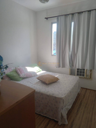 Imagem Apartamento com 3 Quartos à Venda, 88 m² em Madureira - Rio De Janeiro Imagem Apartamento com 3 Quartos à Venda, 88 m² em Madureira - Rio De Janeiro