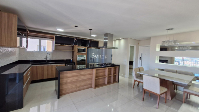 Imagem Imóvel com 3 Quartos à Venda, 111 m² em Jardim Bonfiglioli - Jundiaí Imagem Imóvel com 3 Quartos à Venda, 111 m² em Jardim Bonfiglioli - Jundiaí
