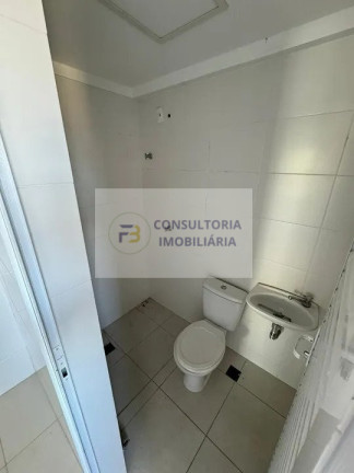 Imagem Apartamento com 3 Quartos à Venda, 138 m² em Setor Oeste - Goiânia