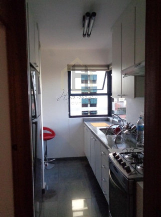 Imagem Imóvel com 1 Quarto à Venda, 96 m² em Jardim - Santo André Imagem Imóvel com 1 Quarto à Venda, 96 m² em Jardim - Santo André