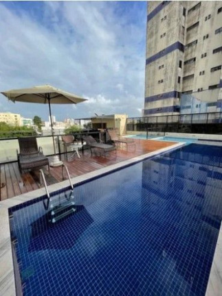 Imagem Apartamento com 2 Quartos à Venda, 64 m² em Santa Teresa - Salvador Imagem Apartamento com 2 Quartos à Venda, 64 m² em Santa Teresa - Salvador