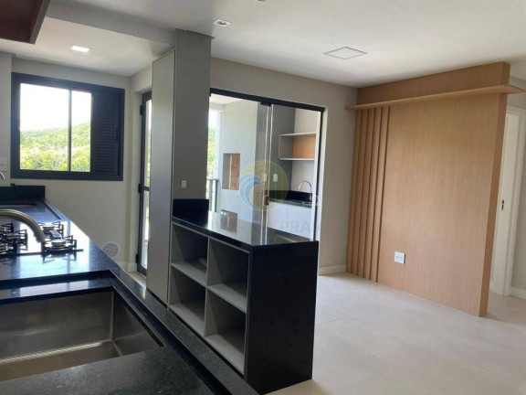 Imagem Apartamento com 2 Quartos à Venda, em Praia Brava - Itajaí Imagem Apartamento com 2 Quartos à Venda, em Praia Brava - Itajaí