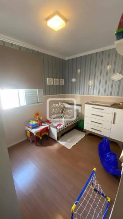 Imagem Apartamento com 3 Quartos à Venda, 63 m² em Conceição - Osasco Imagem Apartamento com 3 Quartos à Venda, 63 m² em Conceição - Osasco