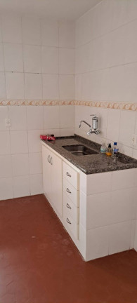 Imagem Sobrado com 3 Quartos à Venda, 110 m² em Mirandópolis - São Paulo Imagem Sobrado com 3 Quartos à Venda, 110 m² em Mirandópolis - São Paulo