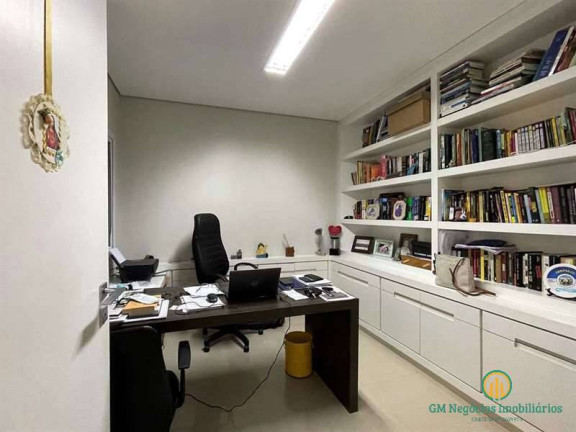 Imagem Casa com 5 Quartos à Venda, 1 m² em Vila Santo Antonio - Cotia Imagem Casa com 5 Quartos à Venda, 1 m² em Vila Santo Antonio - Cotia