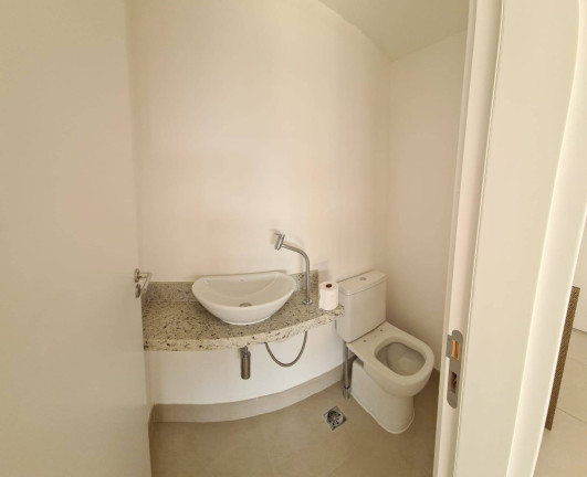 Imagem Apartamento com 3 Quartos à Venda, 157 m² em Parque Da Mooca - São Paulo Imagem Apartamento com 3 Quartos à Venda, 157 m² em Parque Da Mooca - São Paulo