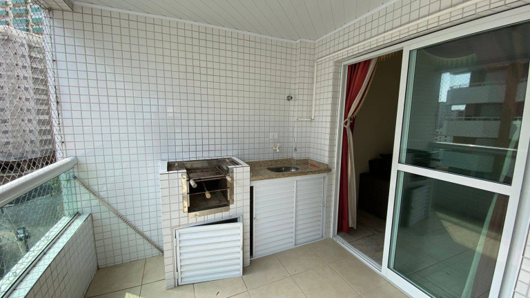 Imagem Apartamento com 2 Quartos à Venda, 84 m² em Guilhermina - Praia Grande Imagem Apartamento com 2 Quartos à Venda, 84 m² em Guilhermina - Praia Grande