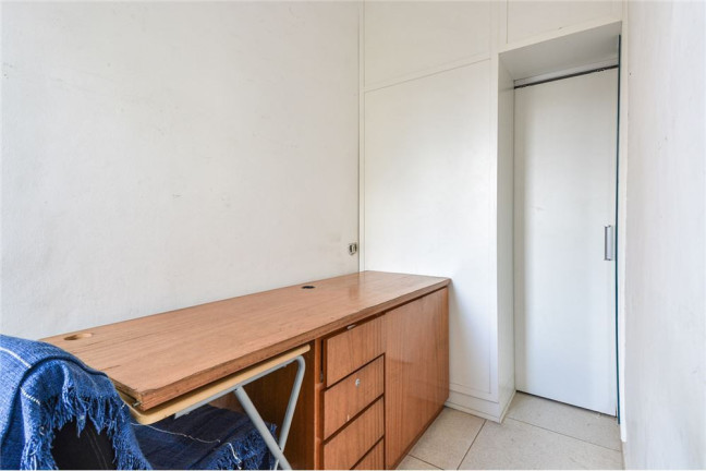 Imagem Imóvel com 2 Quartos à Venda,  em Aclimação - São Paulo
