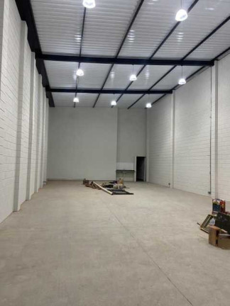 Galpão para Alugar, 270 m² em Piracicamirim - Piracicaba