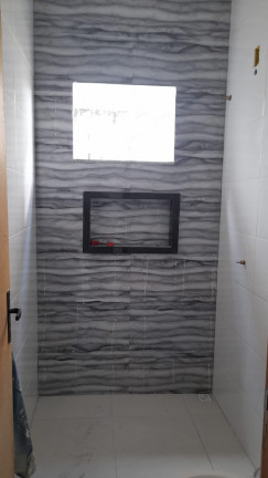 Casa com 3 Quartos à Venda, 100 m² em Arembepe (abrantes) - Camaçari