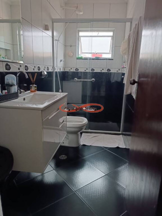 Imagem Casa com 4 Quartos à Venda, 75 m² em Cidade Lider - São Paulo Imagem Casa com 4 Quartos à Venda, 75 m² em Cidade Lider - São Paulo
