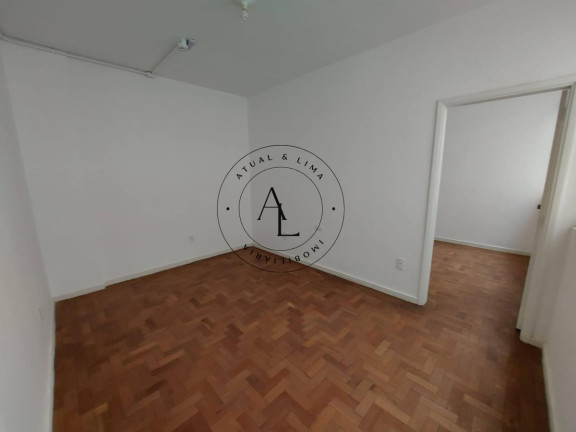 Imagem Sala Comercial à Venda, 50 m² em Centro - Campinas