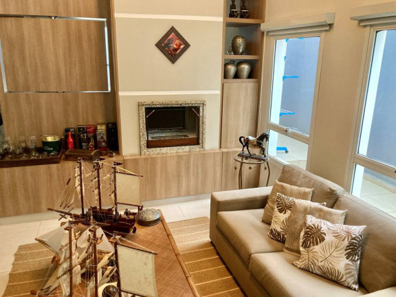 Imagem Casa de Condomínio com 3 Quartos à Venda, 302 m² em Jardim Novo Mundo - Jundiaí Imagem Casa de Condomínio com 3 Quartos à Venda, 302 m² em Jardim Novo Mundo - Jundiaí