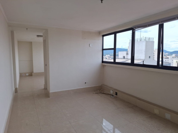Imagem Ponto Comercial à Venda, 74 m² em Santana - São Paulo Imagem Ponto Comercial à Venda, 74 m² em Santana - São Paulo