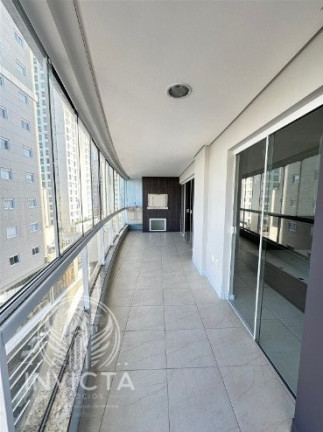 Imagem Apartamento com 2 Quartos à Venda, 110 m² em Centro - Balneário Camboriú Imagem Apartamento com 2 Quartos à Venda, 110 m² em Centro - Balneário Camboriú