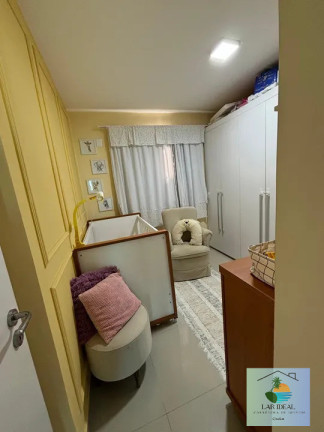 Imagem Apartamento com 2 Quartos à Venda, 65 m² em Atlântica - Rio Das Ostras Imagem Apartamento com 2 Quartos à Venda, 65 m² em Atlântica - Rio Das Ostras