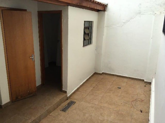 Imagem Imóvel com 2 Quartos à Venda, 118 m² em Centro - Ribeirão Preto Imagem Imóvel com 2 Quartos à Venda, 118 m² em Centro - Ribeirão Preto