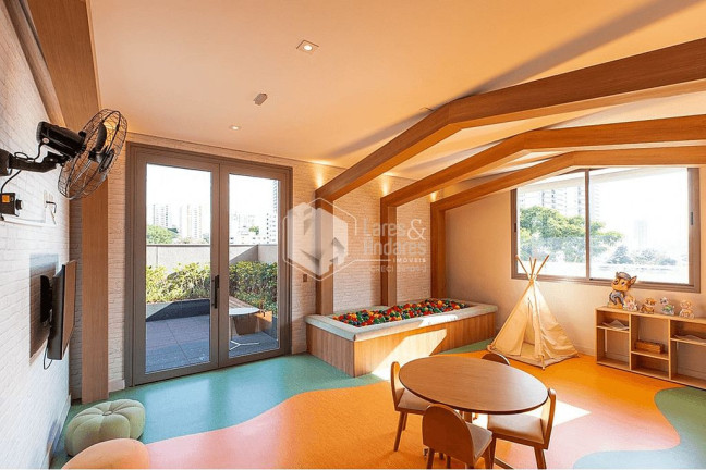 Imagem Apartamento com 2 Quartos à Venda, 73 m² em Chácara Santo Antônio (zona Sul) - São Paulo Imagem Apartamento com 2 Quartos à Venda, 73 m² em Chácara Santo Antônio (zona Sul) - São Paulo