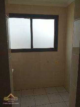 Imagem Imóvel com 2 Quartos à Venda, 67 m² em Mirim - Praia Grande Imagem Imóvel com 2 Quartos à Venda, 67 m² em Mirim - Praia Grande