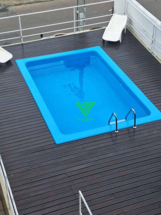 Imagem Apartamento com 2 Quartos à Venda ou Locação, 54 m² em Manaíra - João Pessoa