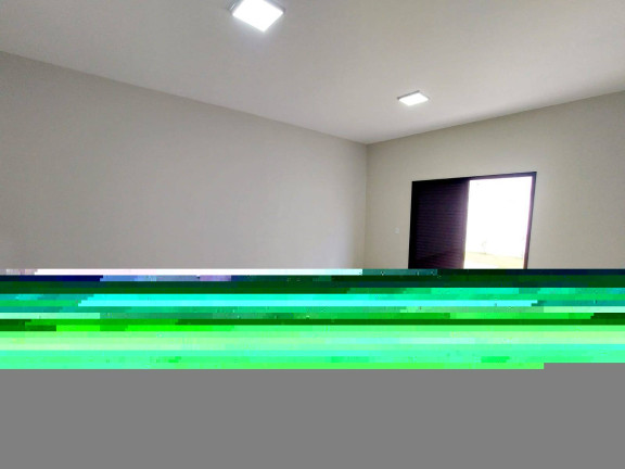 Imagem Casa com 3 Quartos à Venda, 180 m² em Jardim Dos Pinheiros - Atibaia Imagem Casa com 3 Quartos à Venda, 180 m² em Jardim Dos Pinheiros - Atibaia
