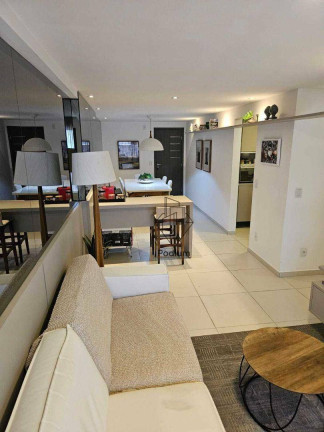 Imagem Apartamento com 2 Quartos à Venda, 70 m² em Loteamento Bela Vista - Cabedelo Imagem Apartamento com 2 Quartos à Venda, 70 m² em Loteamento Bela Vista - Cabedelo