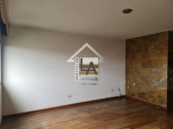 Imagem Apartamento com 4 Quartos à Venda, 173 m² em Alto Da Boa Vista - São Paulo Imagem Apartamento com 4 Quartos à Venda, 173 m² em Alto Da Boa Vista - São Paulo