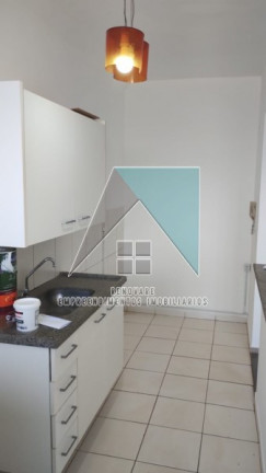 Imagem Apartamento com 2 Quartos à Venda, 55 m² em Jardim Palma Travassos - Ribeirão Preto Imagem Apartamento com 2 Quartos à Venda, 55 m² em Jardim Palma Travassos - Ribeirão Preto