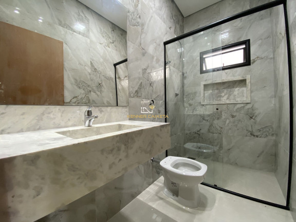 Imagem Casa com 3 Quartos à Venda, 137 m² em Afonso Queiroz - Patos De Minas Imagem Casa com 3 Quartos à Venda, 137 m² em Afonso Queiroz - Patos De Minas