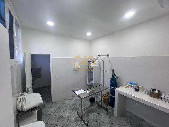 Imagem Loja para Alugar, 144 m² em Caiçara - Praia Grande Imagem Loja para Alugar, 144 m² em Caiçara - Praia Grande