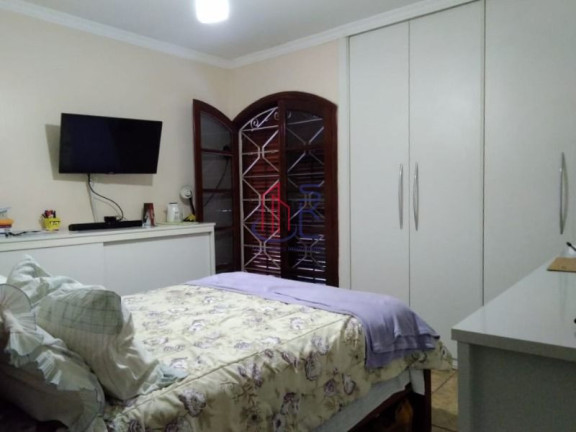 Imagem Casa com 3 Quartos à Venda, 150 m² em Jardim Santa Mena - Guarulhos