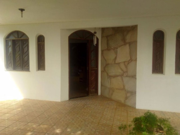 Imagem Casa com 5 Quartos à Venda, 220 m² em Barra Do Jacuípe - Camaçari Imagem Casa com 5 Quartos à Venda, 220 m² em Barra Do Jacuípe - Camaçari