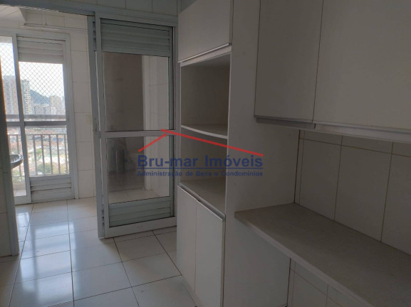 Imagem Apartamento com 3 Quartos à Venda, 105 m² em Ponta Da Praia - Santos Imagem Apartamento com 3 Quartos à Venda, 105 m² em Ponta Da Praia - Santos