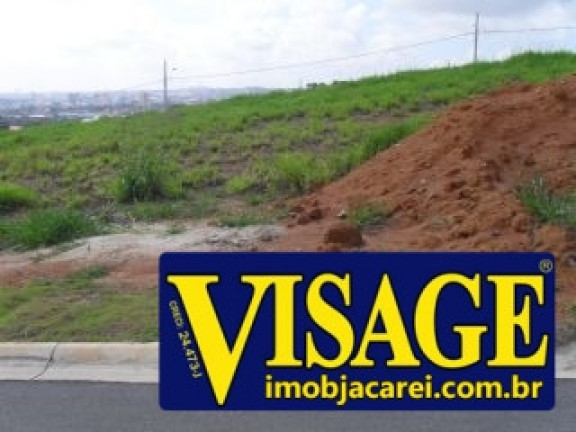 Imagem Terreno à Venda, em Jd. Panorama - Jacareí Imagem Terreno à Venda, em Jd. Panorama - Jacareí