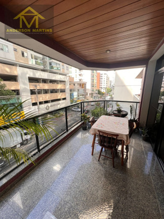 Imagem Apartamento com 4 Quartos à Venda, 250 m² em Praia Da Costa - Vila Velha Imagem Apartamento com 4 Quartos à Venda, 250 m² em Praia Da Costa - Vila Velha