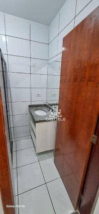 Imagem Casa com 3 Quartos à Venda, 69 m² em Alto Da Boa Vista - Londrina Imagem Casa com 3 Quartos à Venda, 69 m² em Alto Da Boa Vista - Londrina