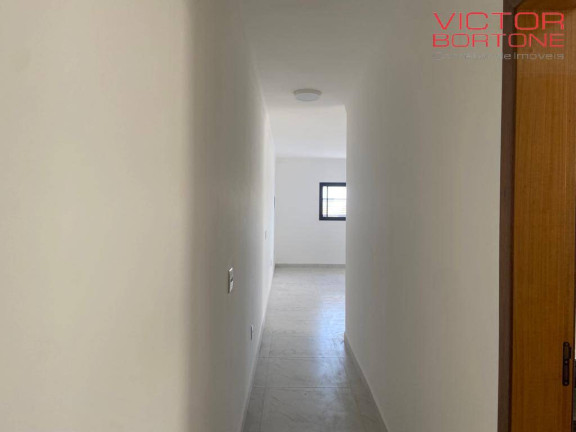 Imagem Casa com 3 Quartos à Venda, 117 m² em Vila Nova Aparecida - Mogi Das Cruzes Imagem Casa com 3 Quartos à Venda, 117 m² em Vila Nova Aparecida - Mogi Das Cruzes
