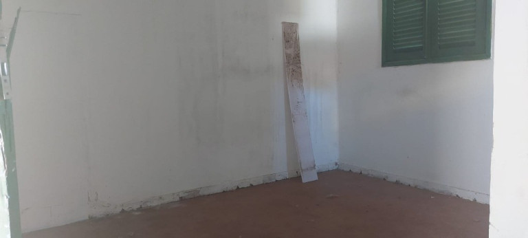 Imagem Casa com 4 Quartos à Venda, 260 m² em Praia Do Morro - Guarapari Imagem Casa com 4 Quartos à Venda, 260 m² em Praia Do Morro - Guarapari