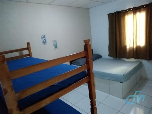Imagem Kitnet com 1 Quarto à Venda, 370 m² em Boraceia - Bertioga