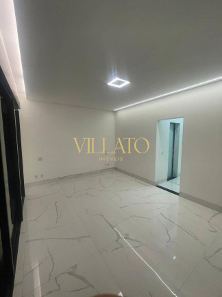 Imagem Sobrado com 4 Quartos à Venda, 325 m² em Residencial Goiânia Golfe Clube - Goiânia Imagem Sobrado com 4 Quartos à Venda, 325 m² em Residencial Goiânia Golfe Clube - Goiânia