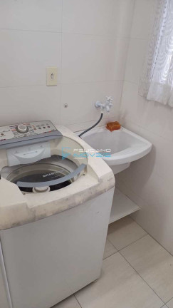 Imagem Apartamento com 1 Quarto à Venda, 43 m² em Canto Do Forte - Praia Grande Imagem Apartamento com 1 Quarto à Venda, 43 m² em Canto Do Forte - Praia Grande