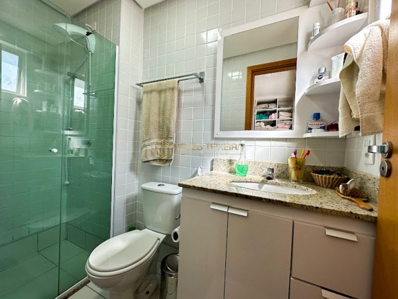 Imagem Apartamento com 3 Quartos à Venda, 89 m² em águas Claras - Brasília Imagem Apartamento com 3 Quartos à Venda, 89 m² em águas Claras - Brasília