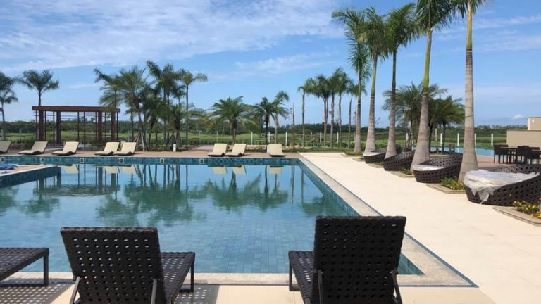 Imagem Apartamento com 4 Quartos à Venda, 266 m² em Barra Da Tijuca - Rio De Janeiro Imagem Apartamento com 4 Quartos à Venda, 266 m² em Barra Da Tijuca - Rio De Janeiro